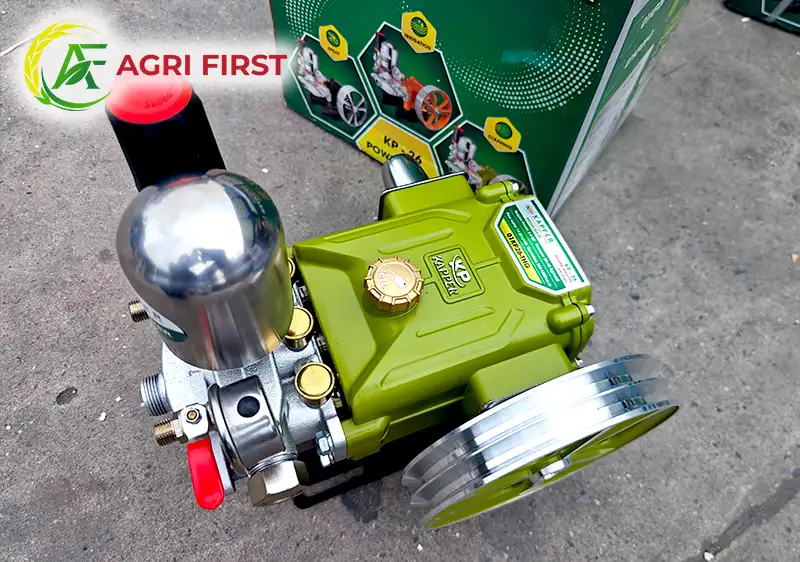 dau-phun-kp26-THD-tu-hoi-2hp_result222