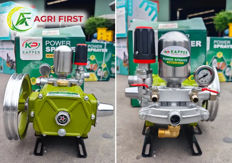 dau-phun-kp26-THD-tu-hoi-agrifrist_result222