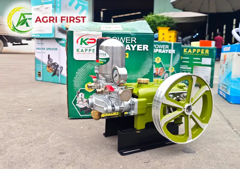 dau-phun-kp26-thg-tu-hoi_result222