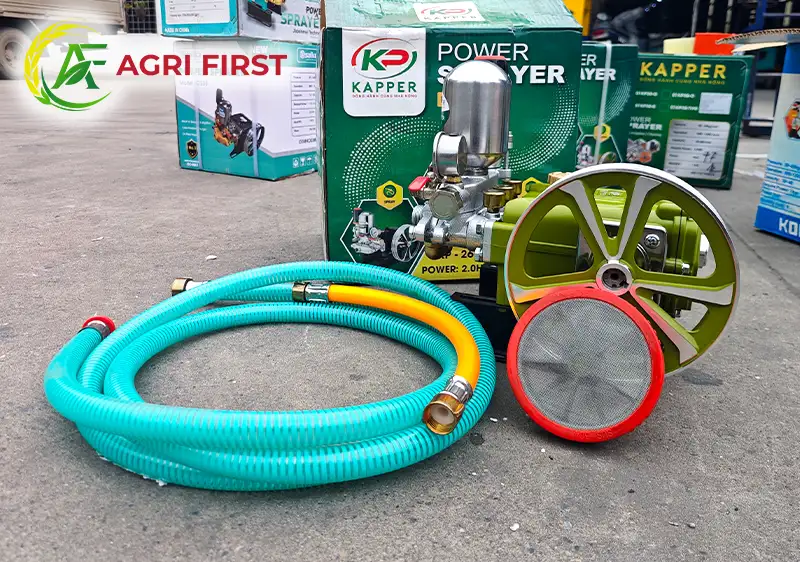 dau-phun-kp26_result222