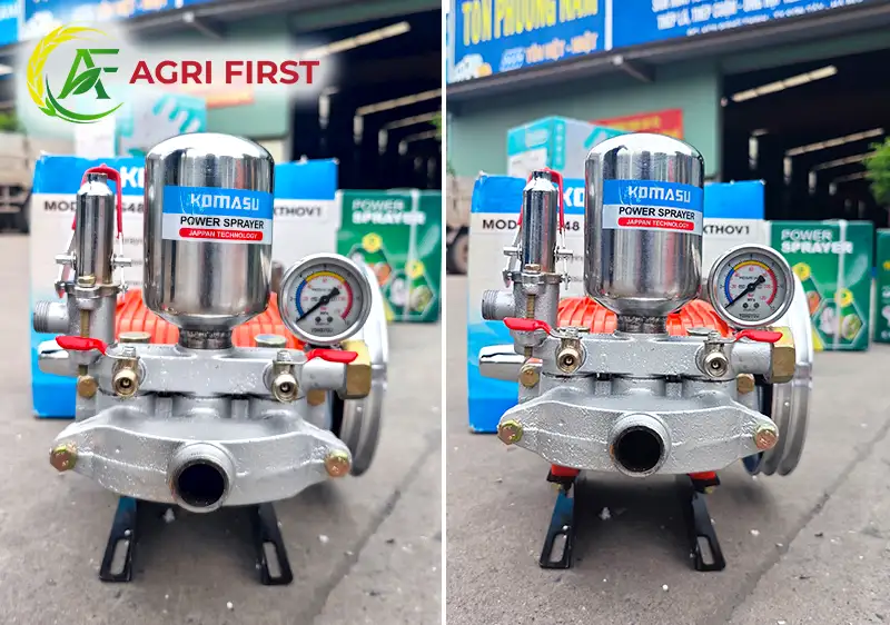 dau-phun-ks48-co-dong-ho-ap-suat_result222