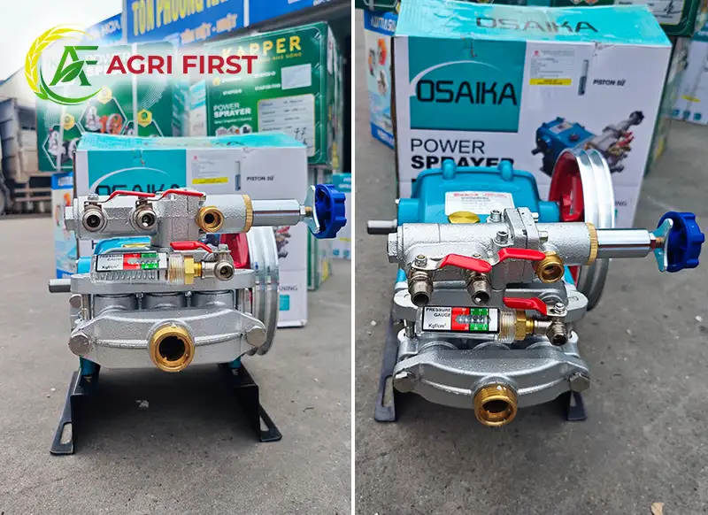 dau-phun-may-rua-xe-2hp_result222