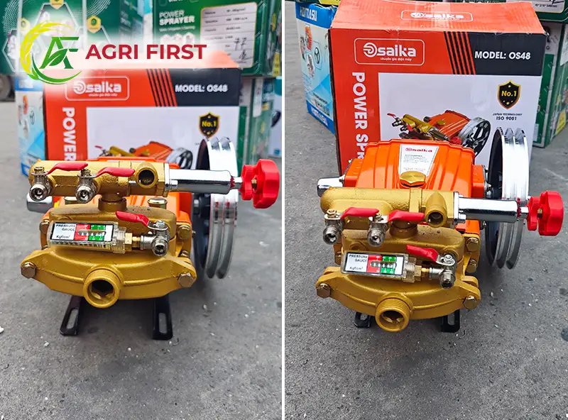 dau-phun-may-rua-xe-OS48-2hp_result222