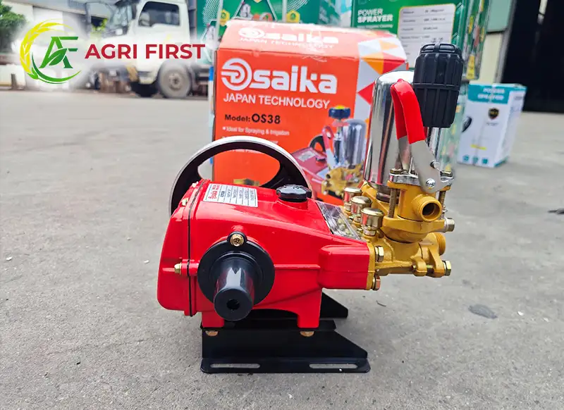 dau-phun-may-rua-xe-ap-luc-cao-os38-agrifrist_result222