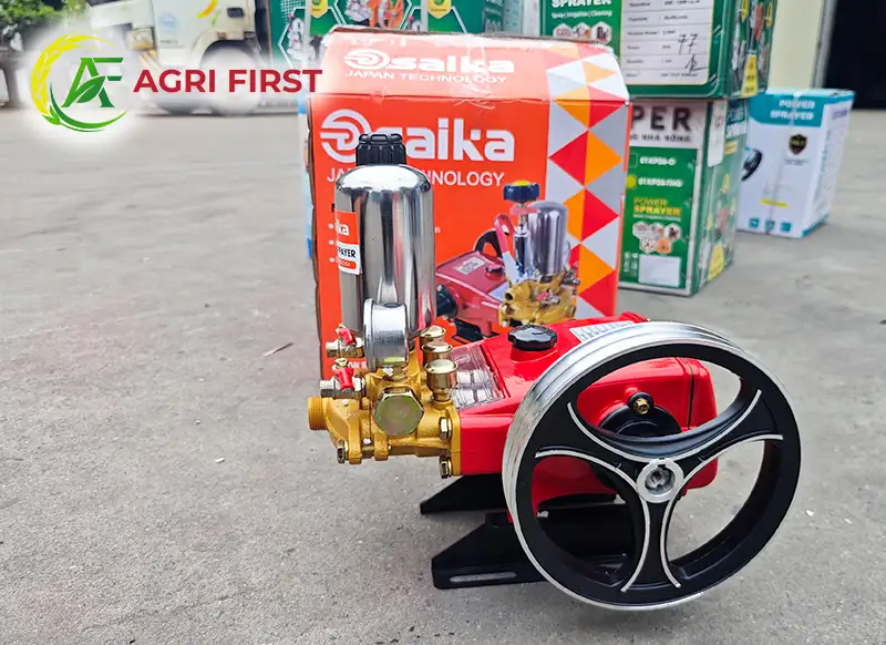 dau-phun-may-rua-xe-ap-luc-cao-os38_result222