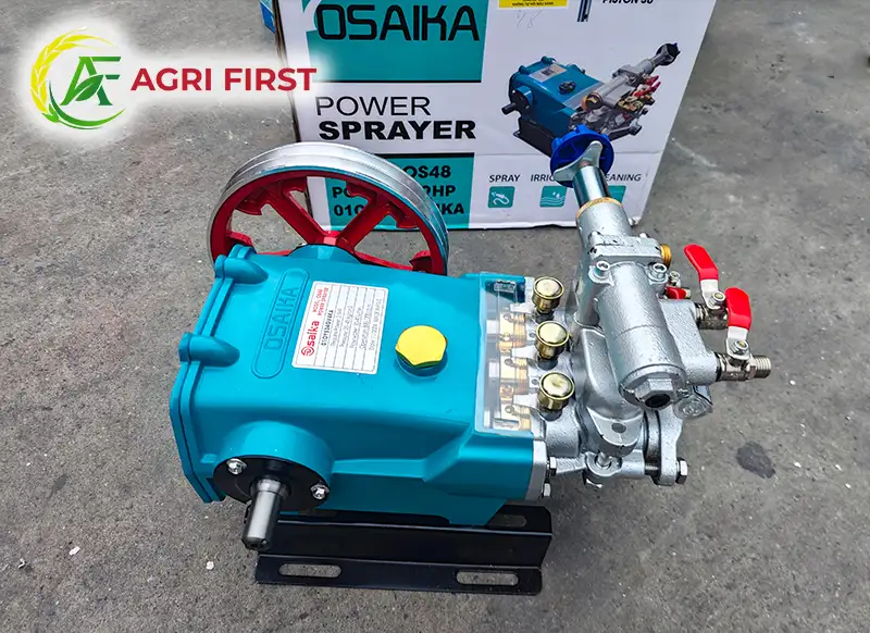 dau-phun-may-rua-xe-ap-luc-cao_result222