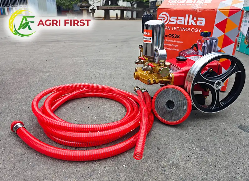 dau-phun-may-rua-xe-os38_result222