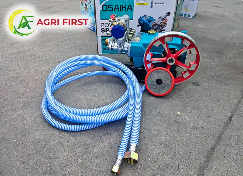 dau-phun-may-rua-xe-osaika_result222