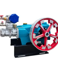 dau-phun-may-rua-xe_result222