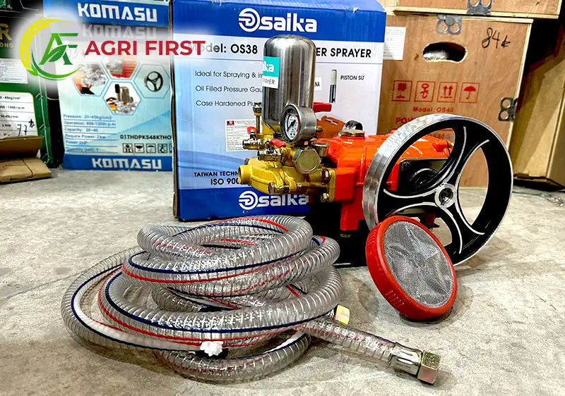 dau-phun-os38-piston-su_result222