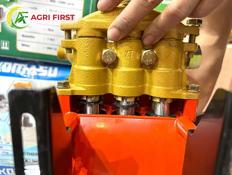 dau-phun-os38-piston-su_result222