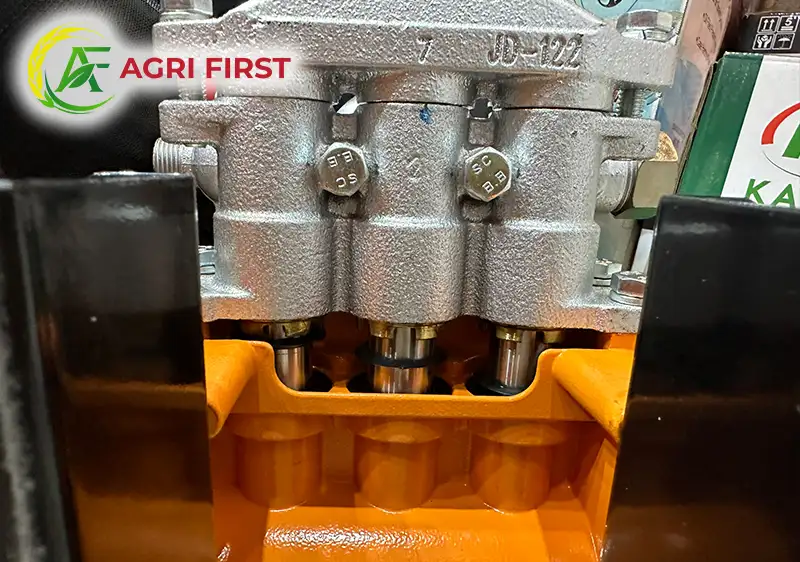 dau-phun-piston-inox_result222