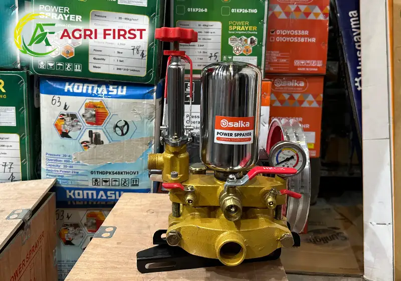 dau-phun-piston-su-osaika_result222