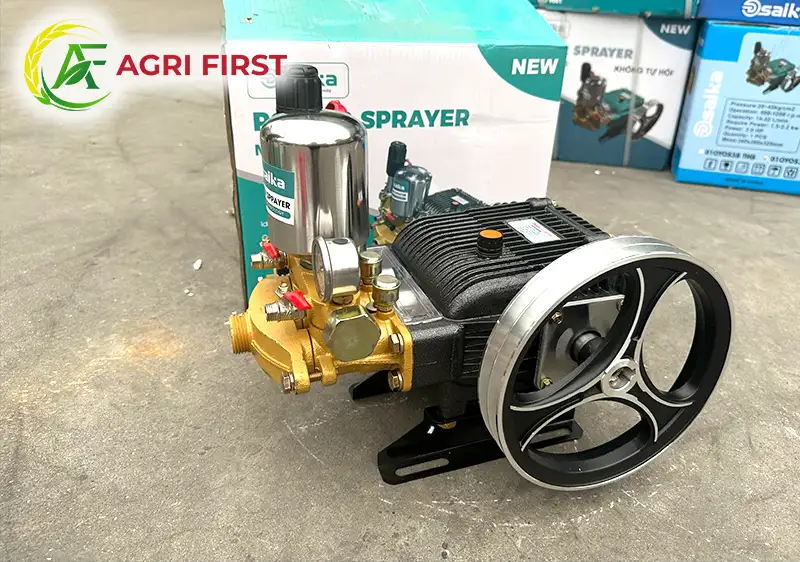 dau-phun-piston-su_result222