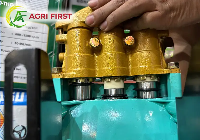 dau-phun-piston-su_result222