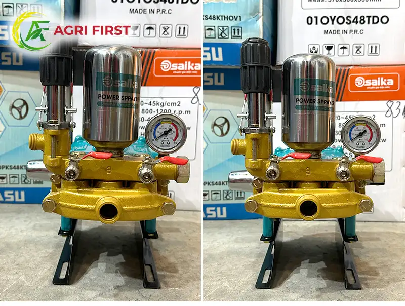 dau-phun-piston-su_result222