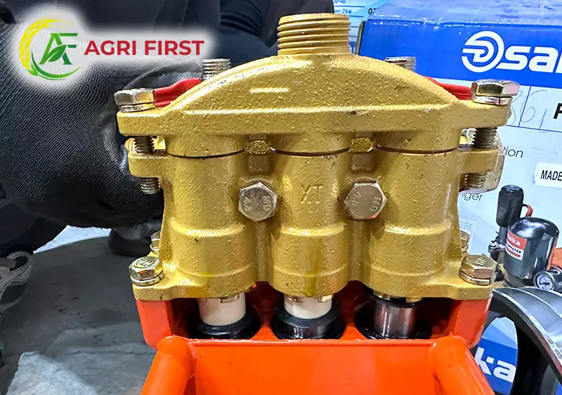 dau-phun-piston-su_result222