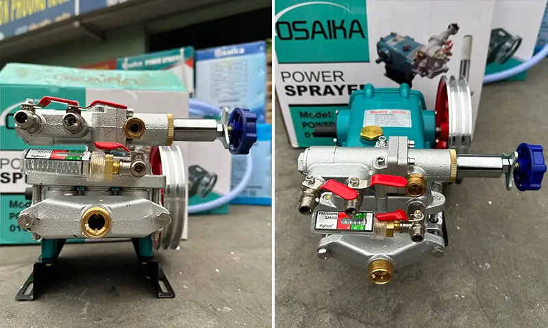 dau-phun-rua-xe-542-khong-qua-ap_result222