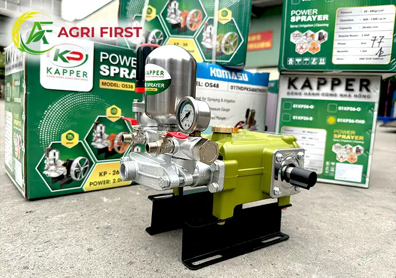 dau-phun-rua-xe-KP26-G-kapper_result222