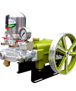 dau-phun-rua-xe-KP26-THG_result222