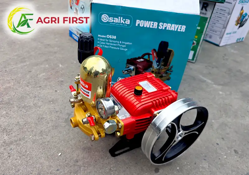 dau-phun-rua-xe-OS38-tu-hoi-piston-inox_result222