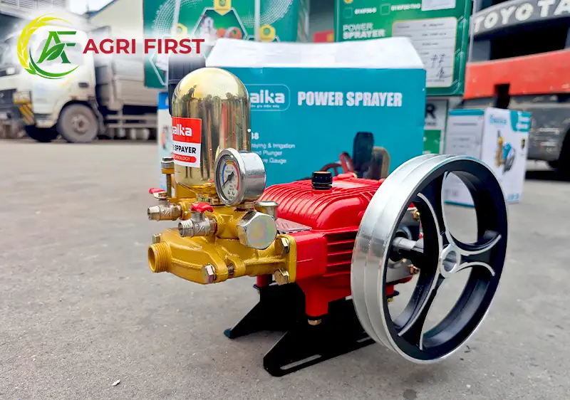 dau-phun-rua-xe-OS38-tu-hoi_result222