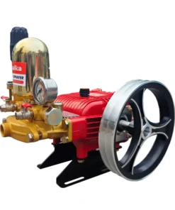 dau-phun-rua-xe-OS38_result222