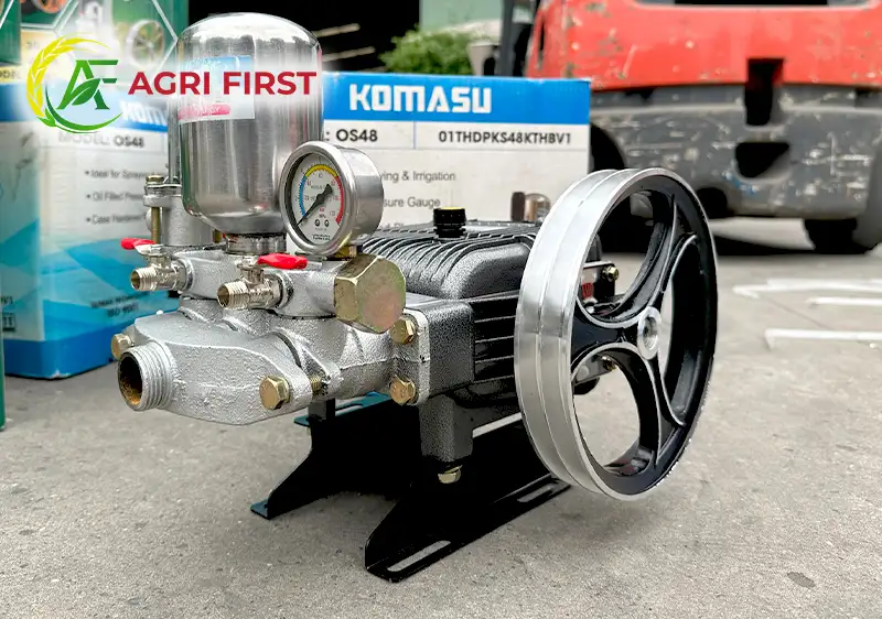 dau-phun-rua-xe-OS48-khong-tu-hoi_result222