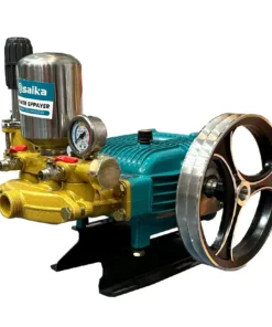 dau-phun-rua-xe-OS48_result222