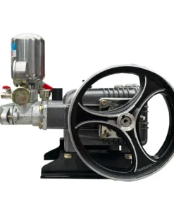 dau-phun-rua-xe-OS48_result222