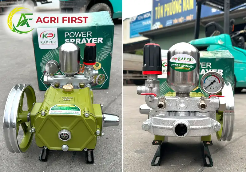 dau-phun-rua-xe-ap-cao-KP30-G_result222