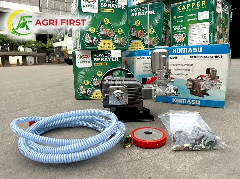 dau-phun-rua-xe-ap-cao-OS48-agrifrist_result222