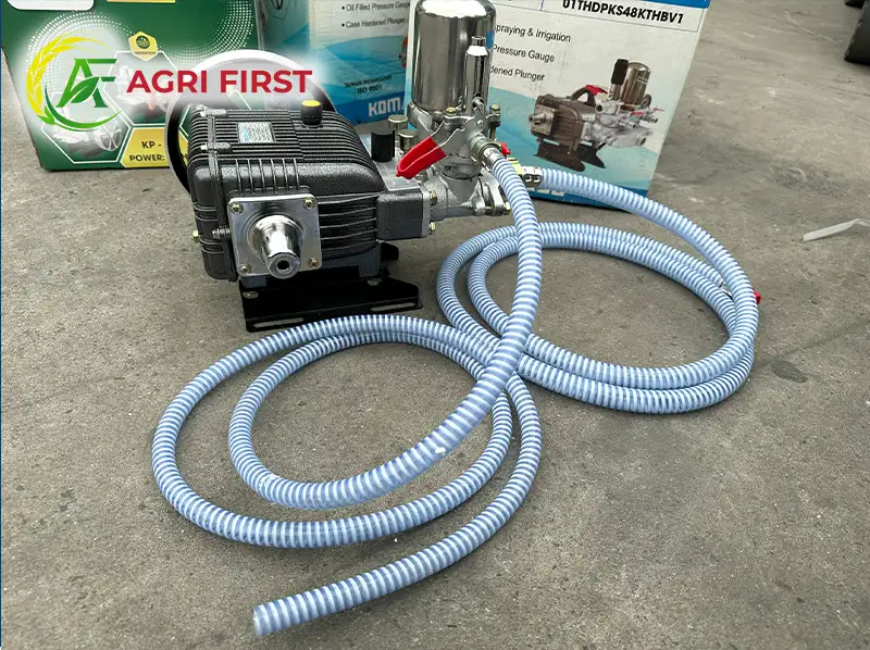 dau-phun-rua-xe-ap-cao-OS48-tu-hoi_result222