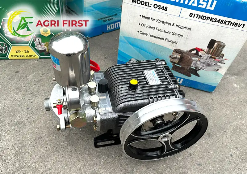 dau-phun-rua-xe-ap-cap-OS48_result222