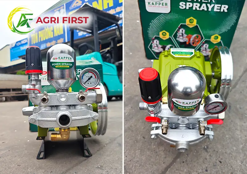 dau-phun-rua-xe-ap-luc-cao-2hp_result222