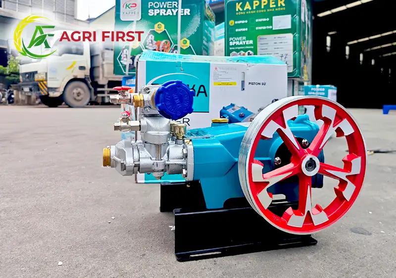 dau-phun-rua-xe-ap-luc-cao-543-osaika_result222