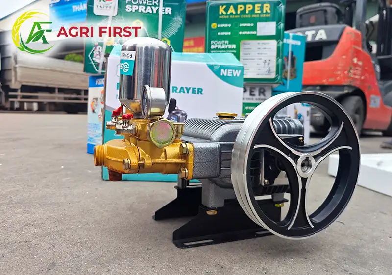 dau-phun-rua-xe-ap-luc-cao-OS48_result222