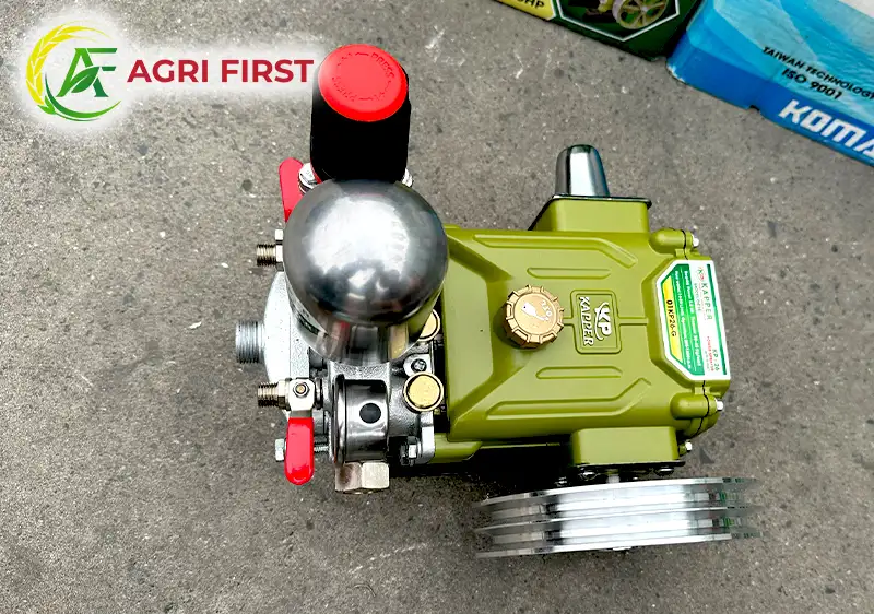 dau-phun-rua-xe-ap-luc-cao-khong-tu-hoi_result222