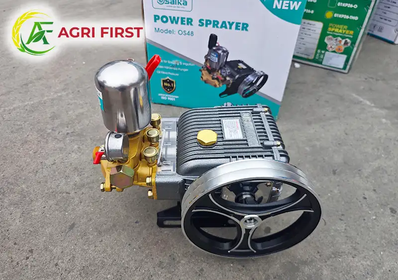 dau-phun-rua-xe-ap-luc-cao-piston-inox_result222