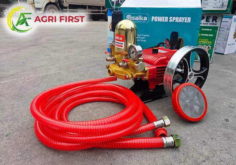 dau-phun-rua-xe-ap-luc-cao_result222