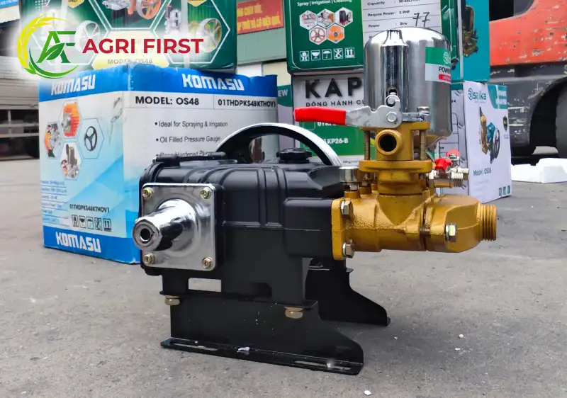 dau-phun-rua-xe-ap-luc-cao_result222