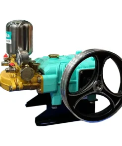 dau-phun-rua-xe-ap-luc-cao_result222