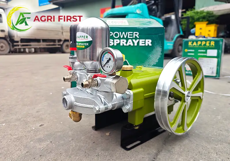 dau-phun-rua-xe-ap-luc-cap-kp30-THG_result222