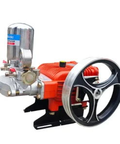 dau-phun-rua-xe-gan-KS48_result222