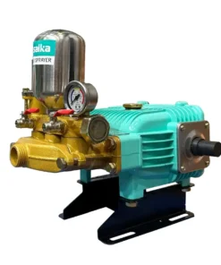 dau-phun-rua-xe-gan-OS48-2.9hp_result222