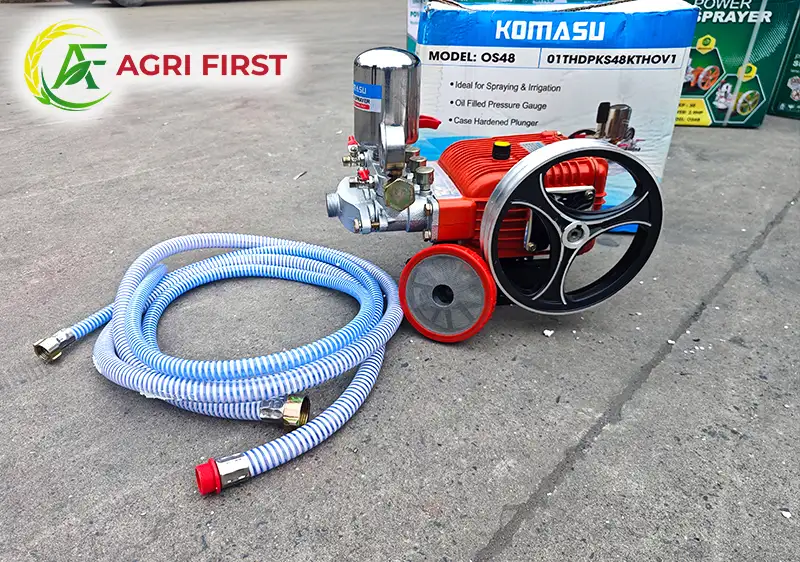 dau-phun-rua-xe-gan-ks48-komasu-2,9hp_result222