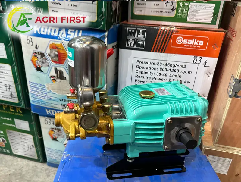 dau-phun-rua-xe-gan-os48_result222