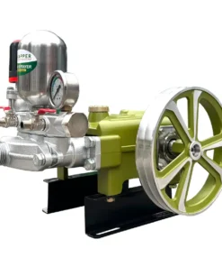 dau-phun-rua-xe-kapper_result222