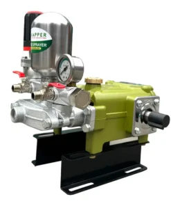 dau-phun-rua-xe-kapper_result222