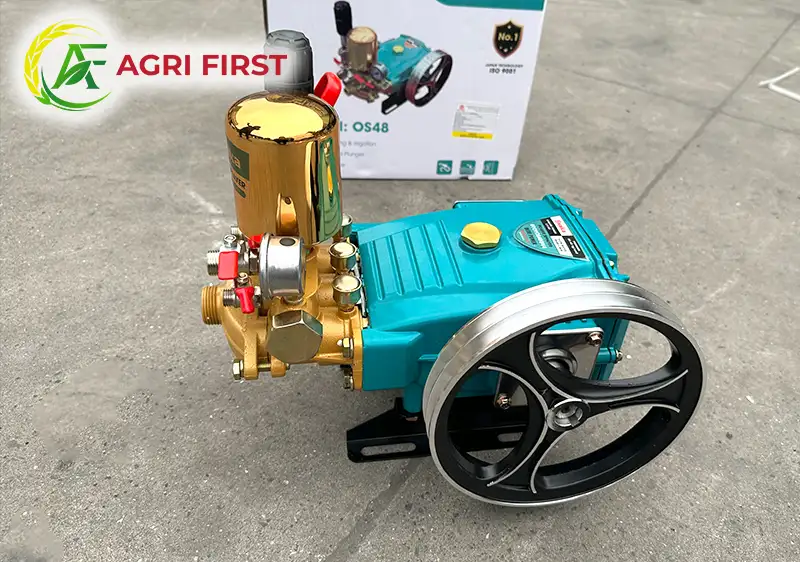 dau-phun-rua-xe-khong-tu-hoi-OS48_result222